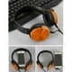 thumbnail image 4 of Audifonos Casco Extra Bass Manos Libres Mdr-xb450, 4 of 6
