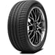 thumbnail image 1 of Neumático Michelin Pilot Sport-3 82V 195/50R15, 1 of 3