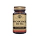 thumbnail image 1 of Suplemento Pycnogenol 100 Mg 30 Cápsulas Vegetales, 1 of 3