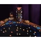 thumbnail image 2 of Juego CMYK Lacuna Cozy Mystical Geometry con tapete de tela para 2 jugadores, 2 of 4