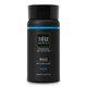 thumbnail image 1 of Polvo Antirozaduras Tiege Hanley 57 g Aroma Fresco, 1 of 6