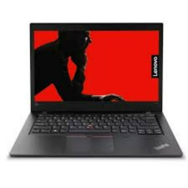 Lenovo Thinkdpad L480 i5 8250U - 16 GB RAM - 256 GB SSD - 11 W.11