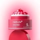 thumbnail image 1 of medicube 2 PACK TXA+Niacinamide Capsule Cream como el siguiente paso para el cuidado después de las manchas | Ultimate Dual Radiance Moisturizer, 1 of 1
