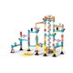 thumbnail image 2 of Juego de Canicas - Mega Carrera de Bolitas, 2 of 5