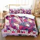 thumbnail image 1 of ed Classroom of the Elite Bedding Sets exquisite bed supplies set duvet cover bed comforter set luxury birthday giftBed Sheets, 1 of 5
