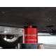 thumbnail image 3 of Kit adaptador Magnetic Jack Puck para Rivian R1T y R1S (rojo), 3 of 9