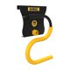 thumbnail image 5 of Organizador de herramientas DEWALT Gancho para herramientas de mango largo DWST82808, 5 of 6