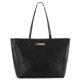 thumbnail image 1 of Bolso Tote Montana West 43 cm Bolsa de hombro para trabajo, 1 of 6