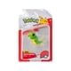 thumbnail image 2 of Pokémon Figura Pack 1, producto surtido, 2 of 7
