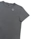 thumbnail image 3 of Polera Básica Hombre M, 3 of 3