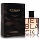 thumbnail image 1 of Perfume Michael Malul Jet Black Caoba Eau de Parfum 100 ml, 1 of 1