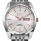 thumbnail image 1 of Reloj RSW Hombre M164-SR-2, 1 of 4