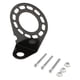 thumbnail image 2 of Soporte para Conector de Remolque, Estilo Europeo, 2 of 2