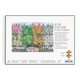 thumbnail image 4 of Puzzle Galison Michael Storrings Dog Park 1000 piezas, 4 of 9
