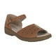 thumbnail image 2 of Sandalia Alerce Caramelo Passer, 2 of 5