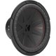 thumbnail image 2 of Parlantes KICKER 30 cm Comp R 2 Ω (2 unidades), 2 of 6