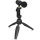 thumbnail image 3 of Kit De Micrófono De Producción De Video Profesional Behringer Go Video Kit, 3 of 5