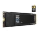 thumbnail image 2 of SSD SAMSUNG 990 EVO Plus PCIe Gen 4x4 de 2 TB | Gen 5x2 M.2 2280, 2 of 8