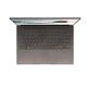 thumbnail image 3 of ASUS ZENBOOK S 14 OLED UX5406SA-PZ225W ULTRA 7 32GB RAM 1TB SSD REACONDICIONADO, 3 of 4