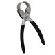 thumbnail image 2 of Extractor de Plumas de Enganche Yardbird 304 Acero Inoxidable, 2 of 6