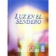 thumbnail image 1 of Libro Luz En El Sendero - Mabel Collins, 1 of 2