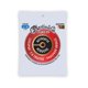 thumbnail image 1 of Cuerdas de guitarra MARTIN calibre medio 3 unidades Lifespan 2.0, 1 of 7