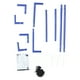 thumbnail image 4 of ARCO DE FUTBOL S 95X70X45 K-FIT, 4 of 4