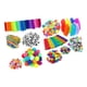 thumbnail image 4 of Manualidades Para Niños De 4 A 8 Años Juguetes Educativos Para Regalos De Fiesta Jardín De Infantes Hogar, 4 of 5
