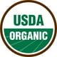 thumbnail image 3 of Café instantáneo Terrasoul Superfoods Orgánico Liofilizado 100 g, 3 of 7