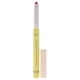 thumbnail image 2 of Sombra De Ojos Two Edit Touch Up Stick 0.6ml Mujer, 2 of 3