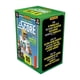 thumbnail image 1 of Trading Cards Panini 2025-26 NFL Score Blaster Box, 1 of 6