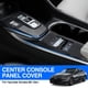 thumbnail image 3 of Tapa de cambio de marchas Karltys Hyundai Sonata DN8 2020-2023 Carbon, 3 of 7