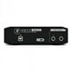 thumbnail image 2 of Interfaz De Audio / Onyx1X2, 2 of 3