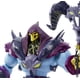thumbnail image 2 of HE MAN LAT MOTU MASTERVERSE ANIMATED SKELETOR, 2 of 6