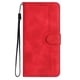 thumbnail image 2 of Funda FOXDOCK para Xiaomi 14 -Diseño elegante,Ideal para hombres y mujeres, 2 of 5