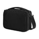 thumbnail image 4 of Estuche Para Carrete De Pesca, Protección Resistente Al Agua Con Correa Para El Hombro, Bolsa De Almacenamiento S, 4 of 5