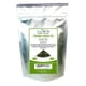 thumbnail image 3 of Té Greenhilltea 113 g de té verde con coco antioxidante, 3 of 4