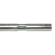 thumbnail image 3 of Articulacion axial izquierda derecha suzuki maruti 0.8 1995 1998, 3 of 3