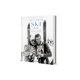 thumbnail image 2 of Libro teNeues The Ultimate Ski Book, 2 of 2