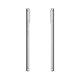thumbnail image 4 of Smartphone Moto E22I 4G 64GB Blanco, 4 of 5