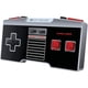 thumbnail image 1 of Controlador inalámbrico GamePad Classic para Nintendo NES, 1 of 5