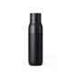 thumbnail image 4 of Botella LARQ PureVis de 500 ml, autolimpiante, aislante, negra, 4 of 8