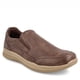 thumbnail image 1 of Zapatilla Hombre Cein Café, 1 of 8