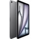 thumbnail image 2 of Tablet Apple iPad Air 11 M4 128GB WiFi Space Gray, 2 of 3