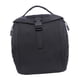 thumbnail image 4 of Bolsa De Almacenamiento De Cascos Bolsa Multiusos Gran Capacidad Para Deportes De Caza A, 4 of 5