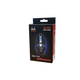 thumbnail image 3 of Mouse Gamer Mu550 4 Botones 800 1600 Dpi Cable 1 5m, 3 of 3