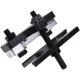 thumbnail image 3 of 67605 Valve Spring Compressor Tool Compatible with 4.8, 5.3, 5, 3 of 3