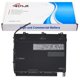 thumbnail image 1 of Batería portátil RDSJ PF06XL para HP Omen 17-w100 17t-w100 17-w200, 1 of 7
