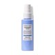 thumbnail image 1 of Bruma Facial Hidramemory Comfort Zone 100 ml, 1 of 4
