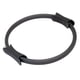 thumbnail image 1 of Anillo Para Pilates Volt, 1 of 2